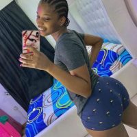 Nelly's Profile Photo